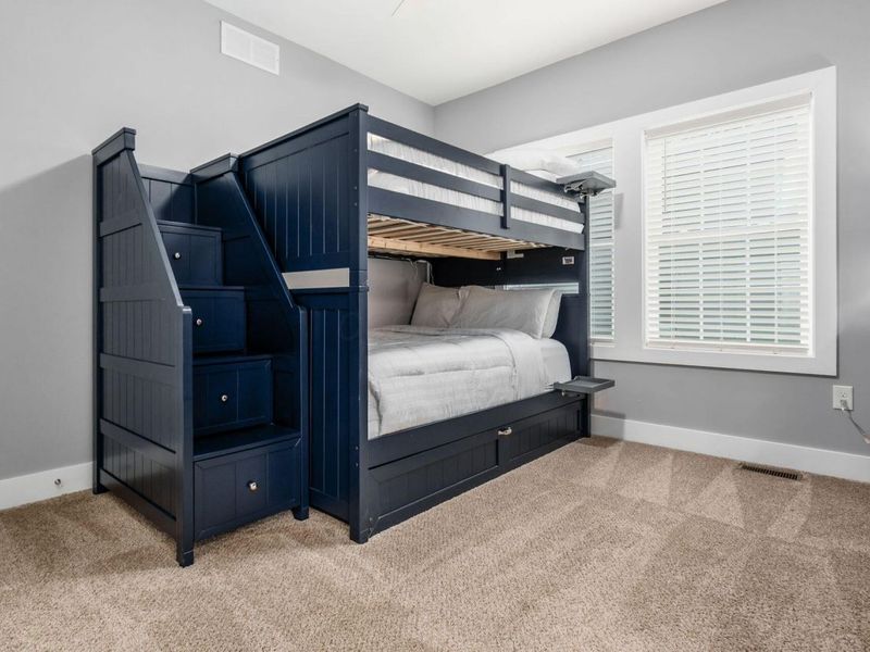 5801 Hickory Drive, Lewis Center, OH 43035 Photo 38