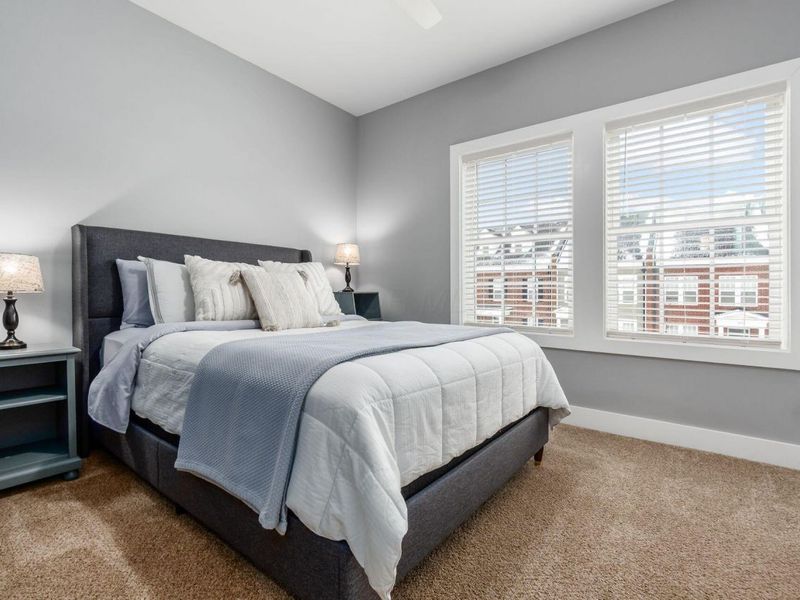 5801 Hickory Drive, Lewis Center, OH 43035 Photo 40