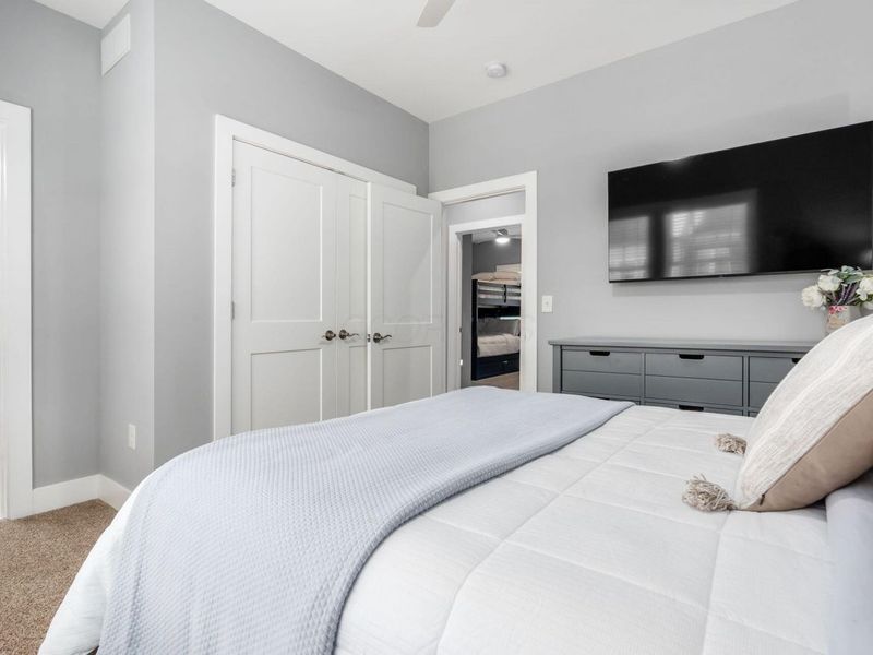 5801 Hickory Drive, Lewis Center, OH 43035 Photo 41