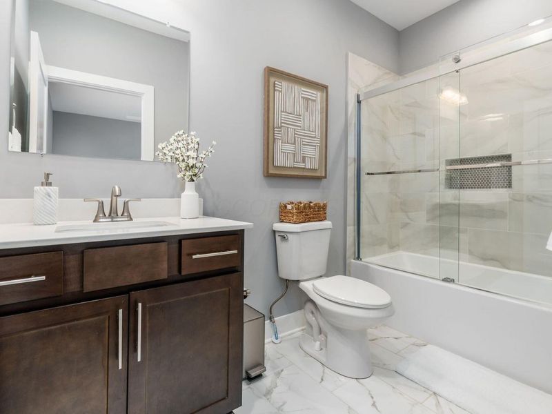 5801 Hickory Drive, Lewis Center, OH 43035 Photo 42