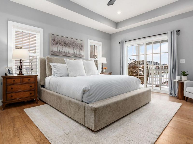 5801 Hickory Drive, Lewis Center, OH 43035 Photo 43