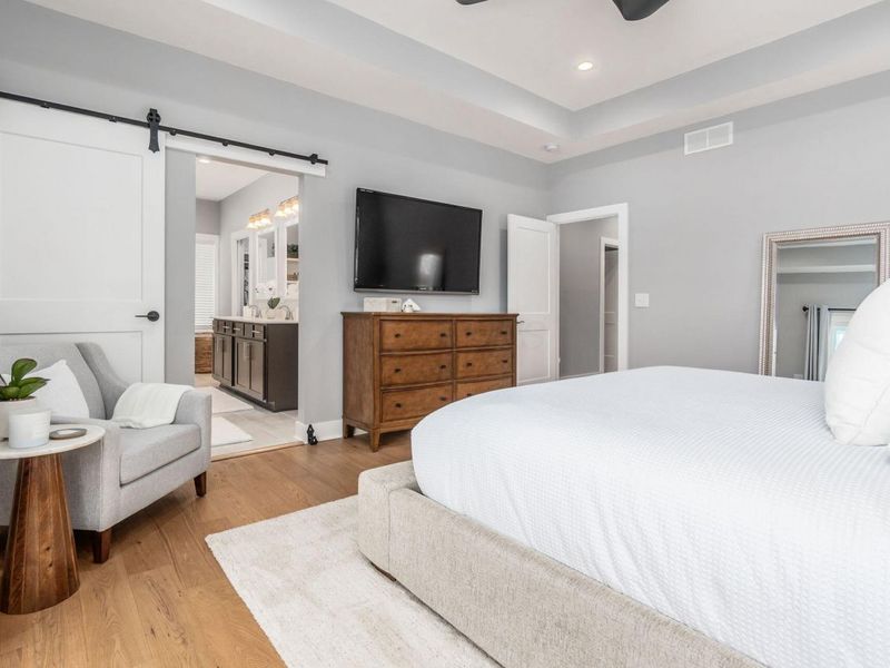 5801 Hickory Drive, Lewis Center, OH 43035 Photo 44