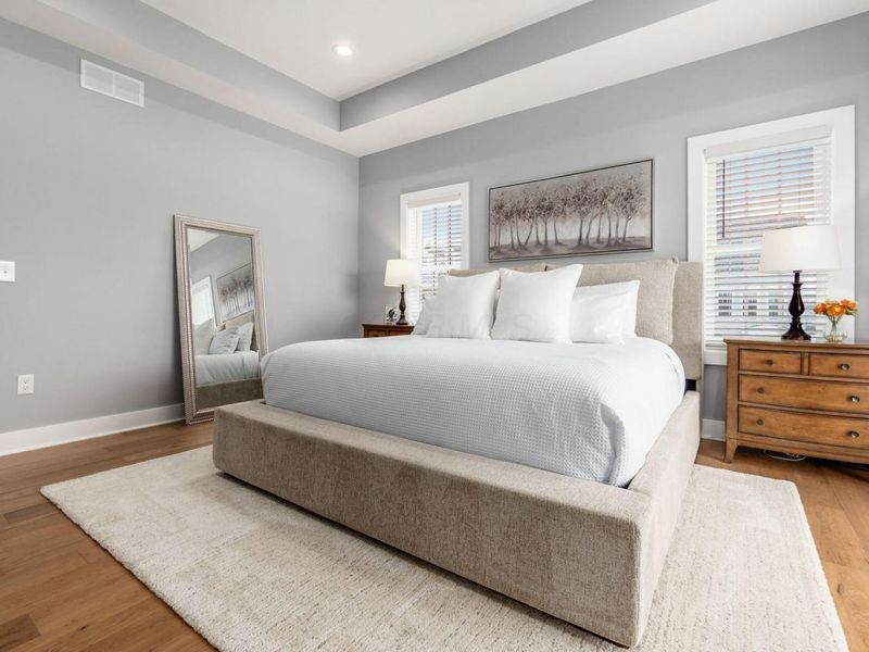 5801 Hickory Drive, Lewis Center, OH 43035 Photo 45