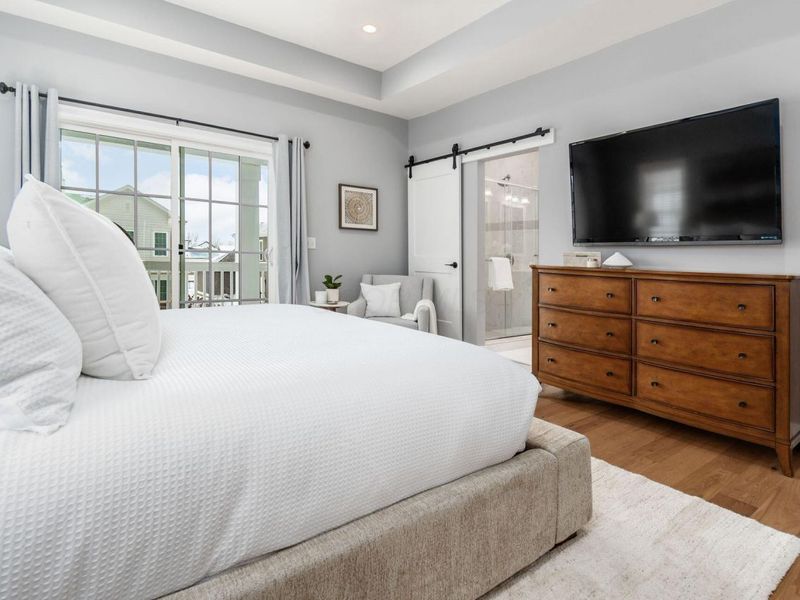 5801 Hickory Drive, Lewis Center, OH 43035 Photo 46