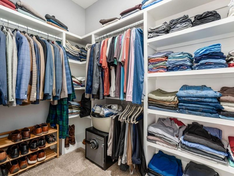 5801 Hickory Drive, Lewis Center, OH 43035 Photo 47