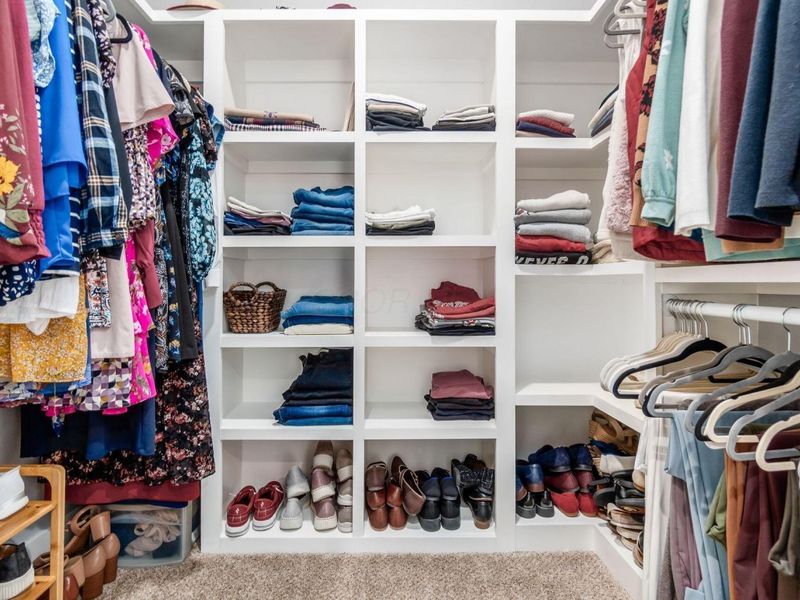 5801 Hickory Drive, Lewis Center, OH 43035 Photo 48