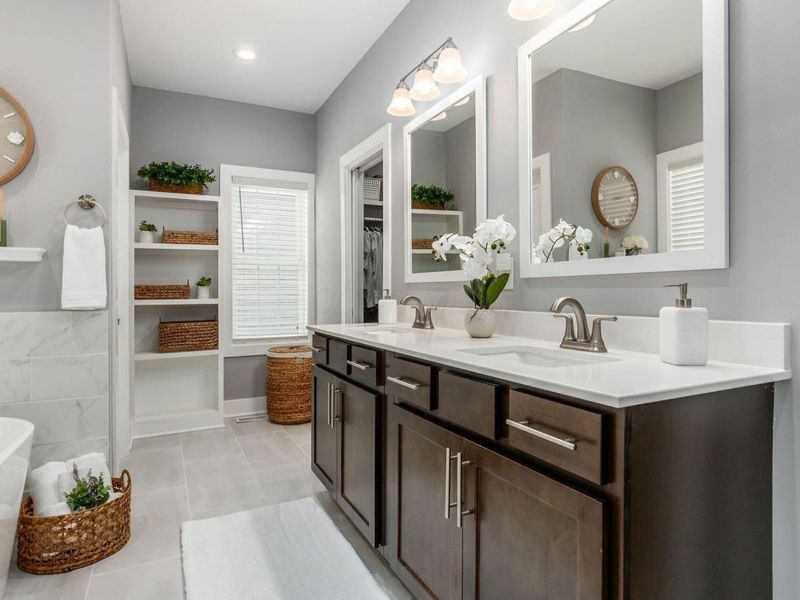 5801 Hickory Drive, Lewis Center, OH 43035 Photo 49