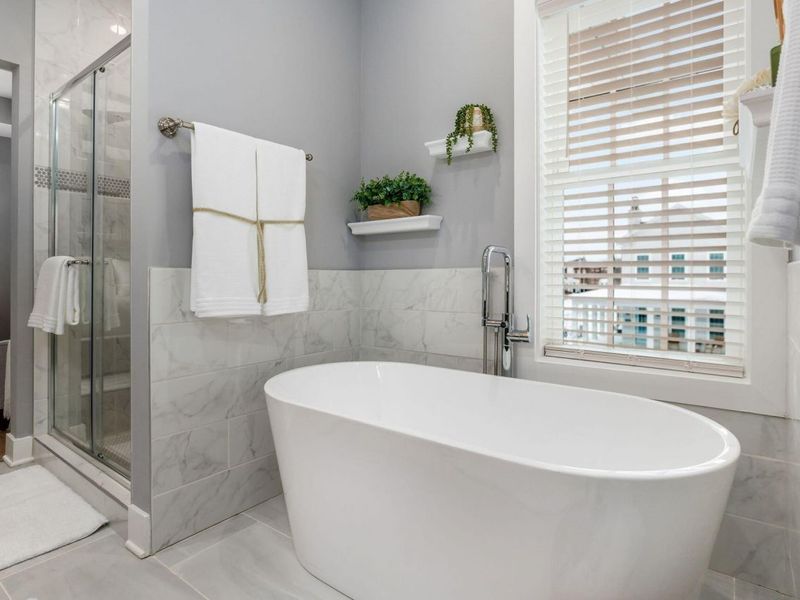 5801 Hickory Drive, Lewis Center, OH 43035 Photo 51