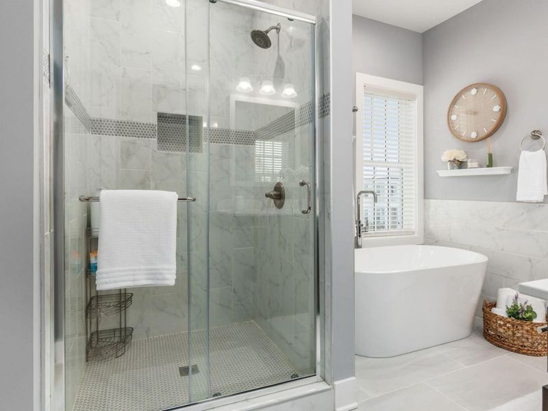 5801 Hickory Drive, Lewis Center, OH 43035 Photo 52