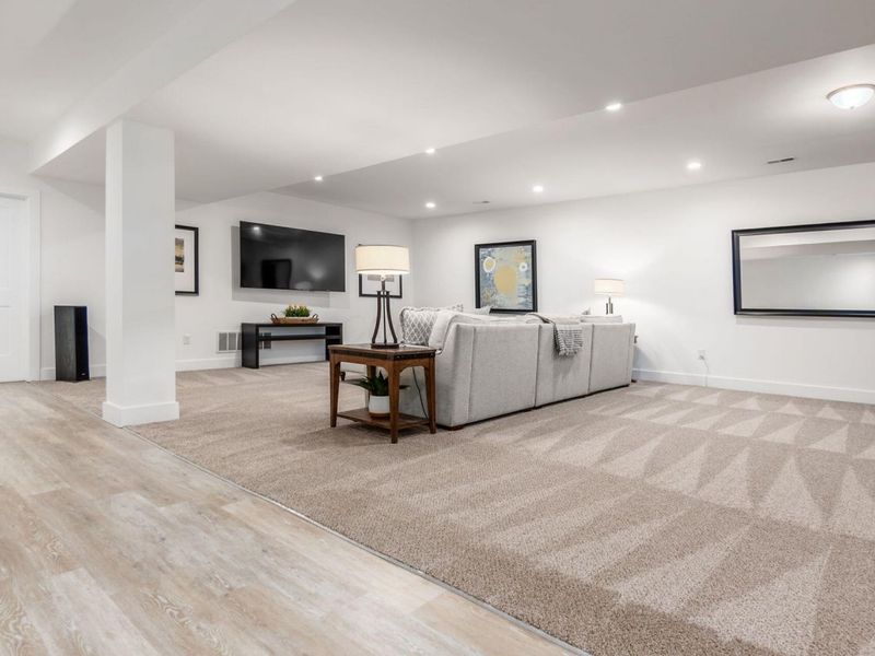 5801 Hickory Drive, Lewis Center, OH 43035 Photo 53