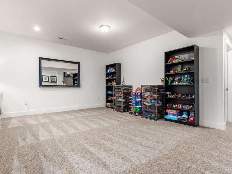 5801 Hickory Drive, Lewis Center, OH 43035 Photo 54