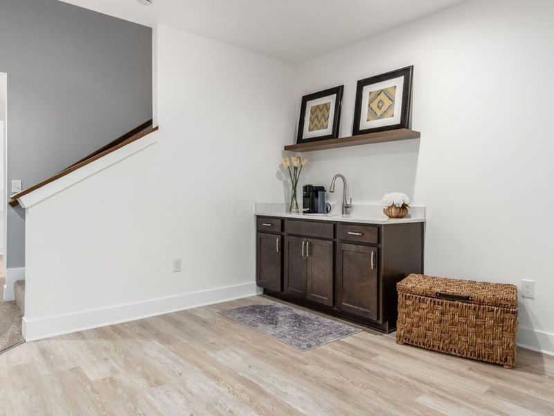 5801 Hickory Drive, Lewis Center, OH 43035 Photo 55