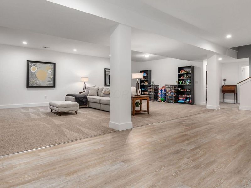 5801 Hickory Drive, Lewis Center, OH 43035 Photo 56