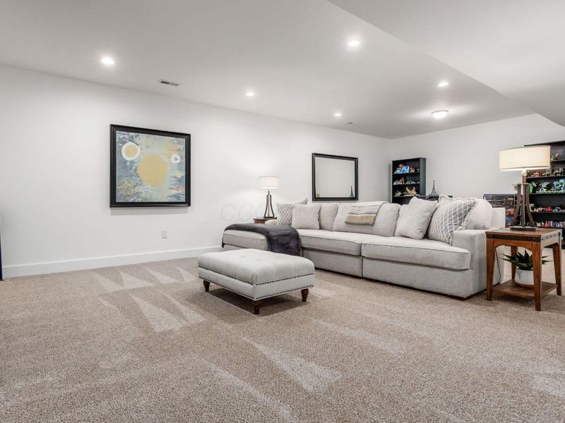 5801 Hickory Drive, Lewis Center, OH 43035 Photo 57