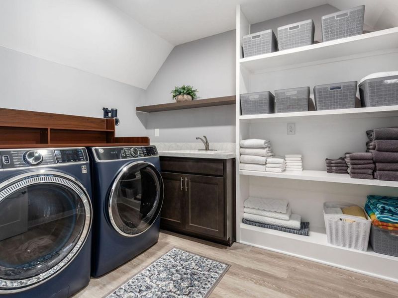 5801 Hickory Drive, Lewis Center, OH 43035 Photo 63