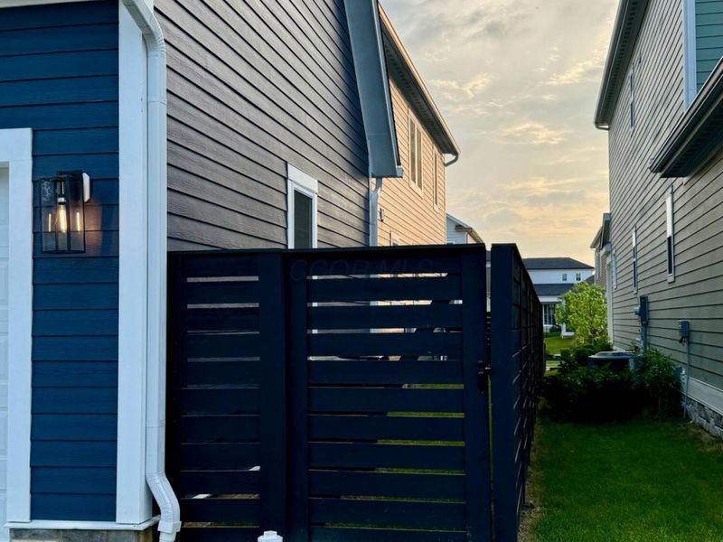 5801 Hickory Drive, Lewis Center, OH 43035 Photo 64