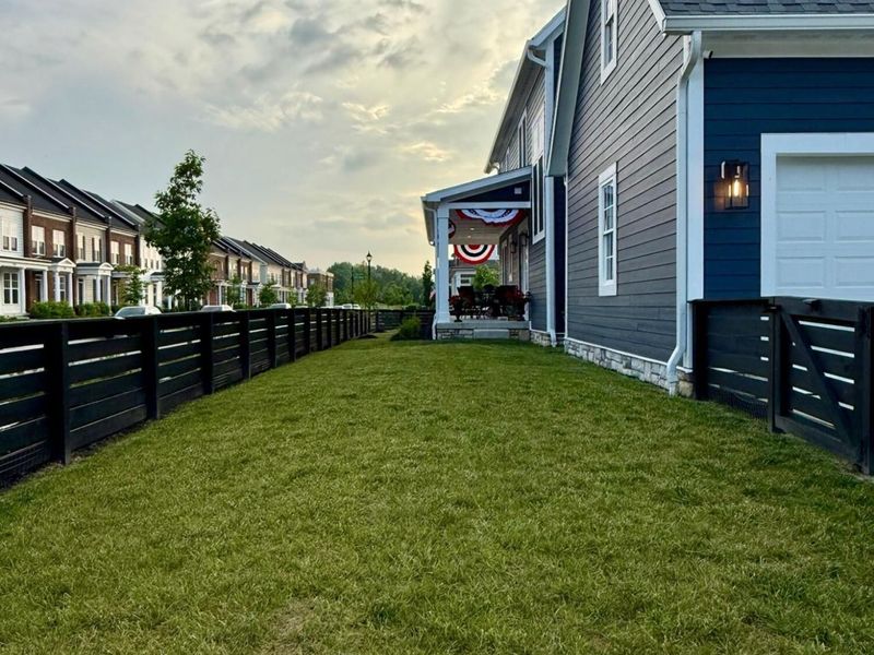 5801 Hickory Drive, Lewis Center, OH 43035 Photo 65