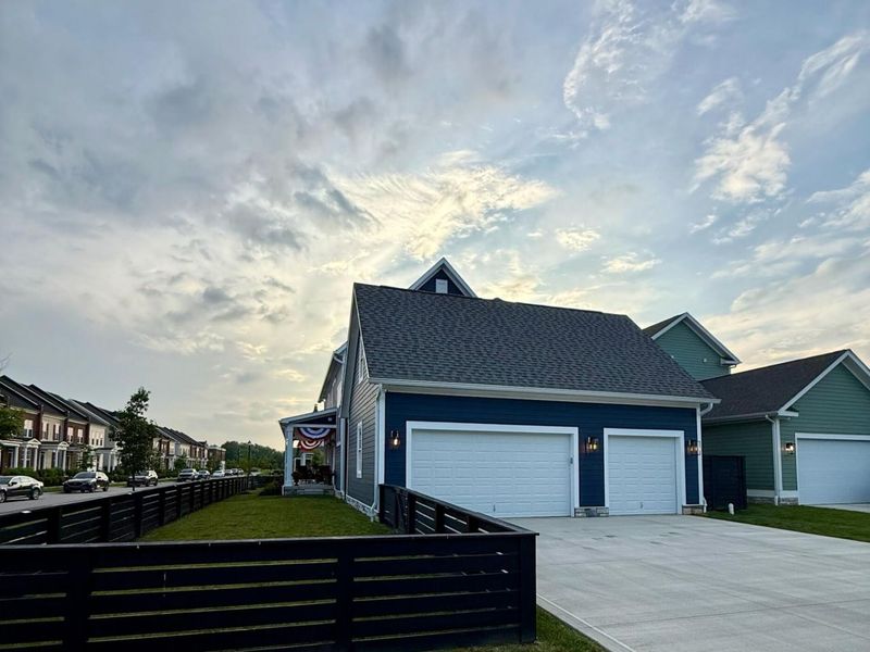 5801 Hickory Drive, Lewis Center, OH 43035 Photo 67