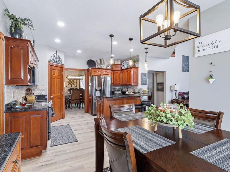 3550 German Church Road, Mansfield, OH 44904 Photo 10