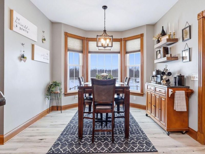 3550 German Church Road, Mansfield, OH 44904 Photo 11