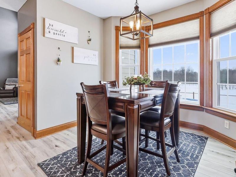 3550 German Church Road, Mansfield, OH 44904 Photo 12