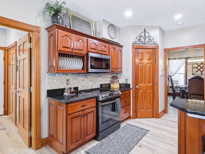 3550 German Church Road, Mansfield, OH 44904 Photo 15