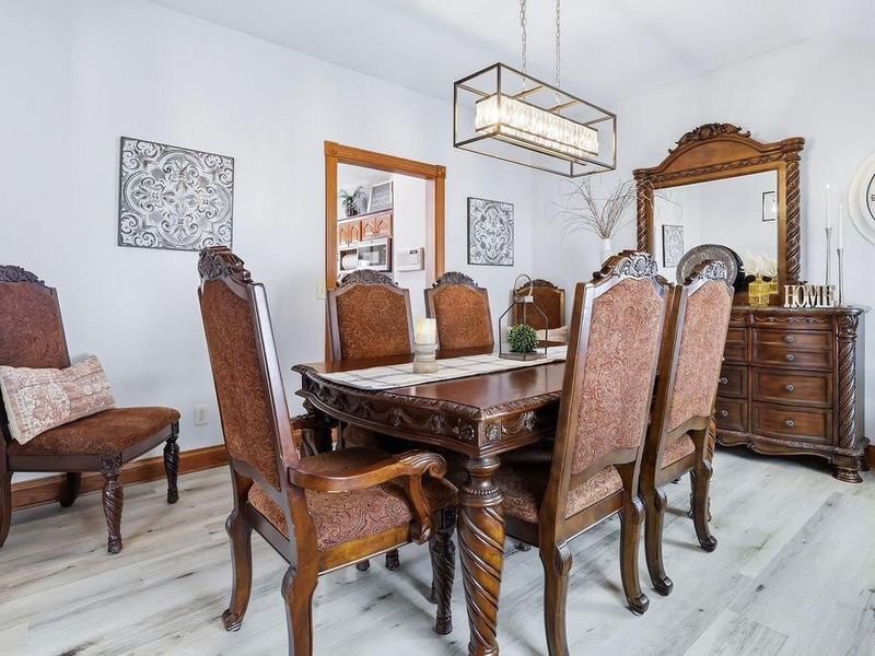 3550 German Church Road, Mansfield, OH 44904 Photo 17