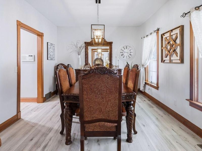 3550 German Church Road, Mansfield, OH 44904 Photo 18