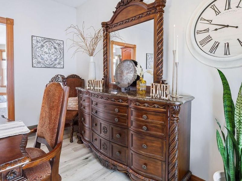 3550 German Church Road, Mansfield, OH 44904 Photo 19