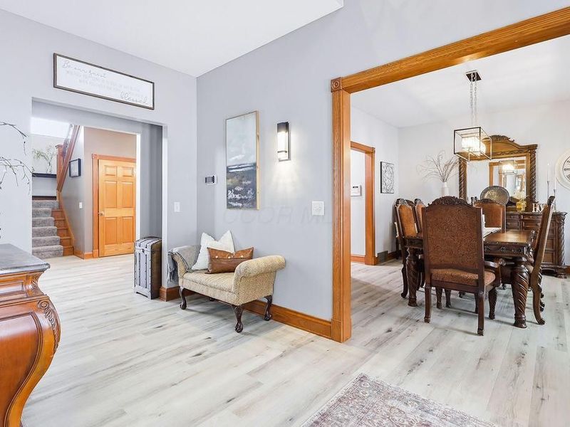 3550 German Church Road, Mansfield, OH 44904 Photo 20