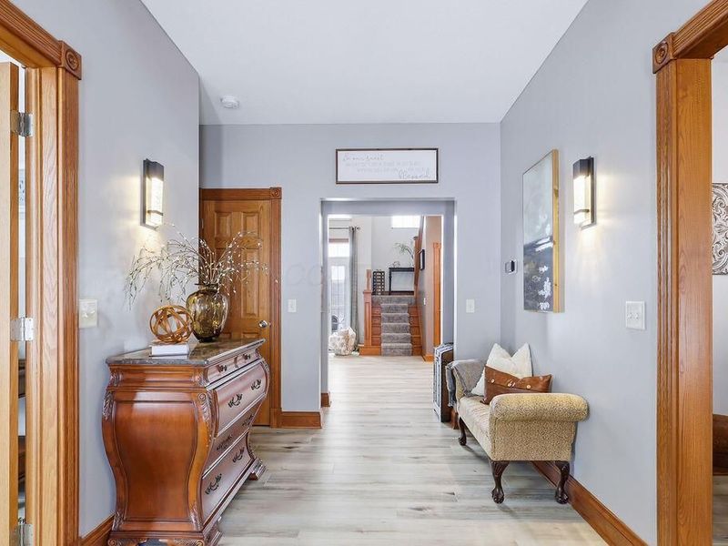 3550 German Church Road, Mansfield, OH 44904 Photo 21