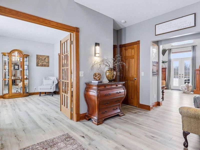 3550 German Church Road, Mansfield, OH 44904 Photo 22