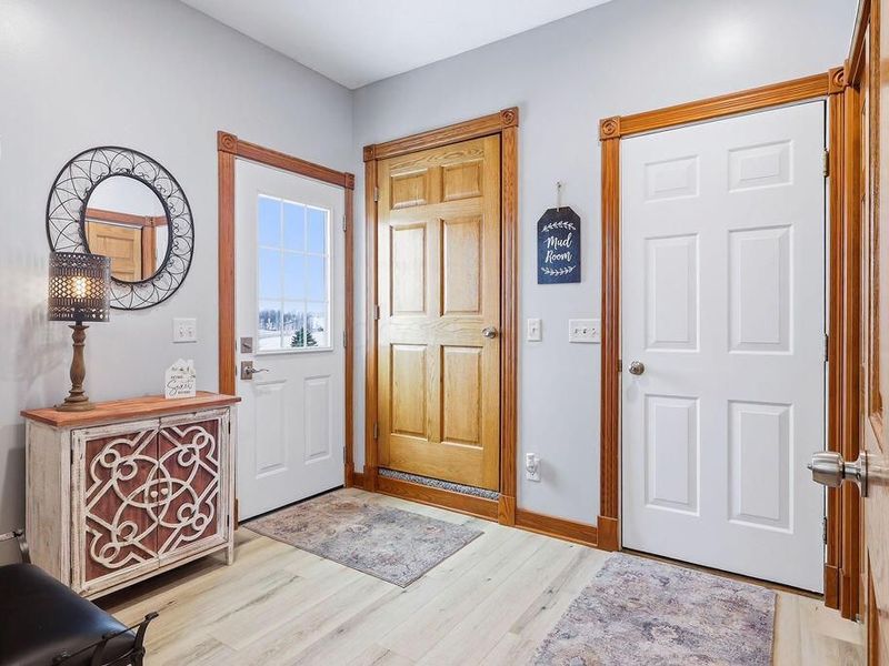 3550 German Church Road, Mansfield, OH 44904 Photo 23