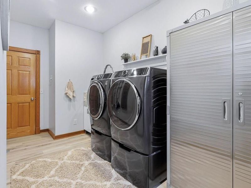 3550 German Church Road, Mansfield, OH 44904 Photo 26