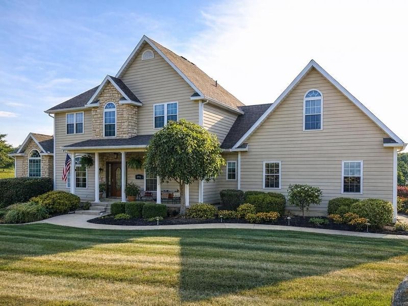 3550 German Church Road, Mansfield, OH 44904 Photo 3