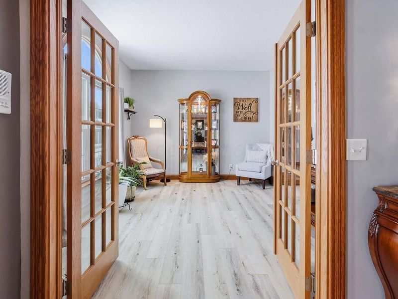 3550 German Church Road, Mansfield, OH 44904 Photo 30