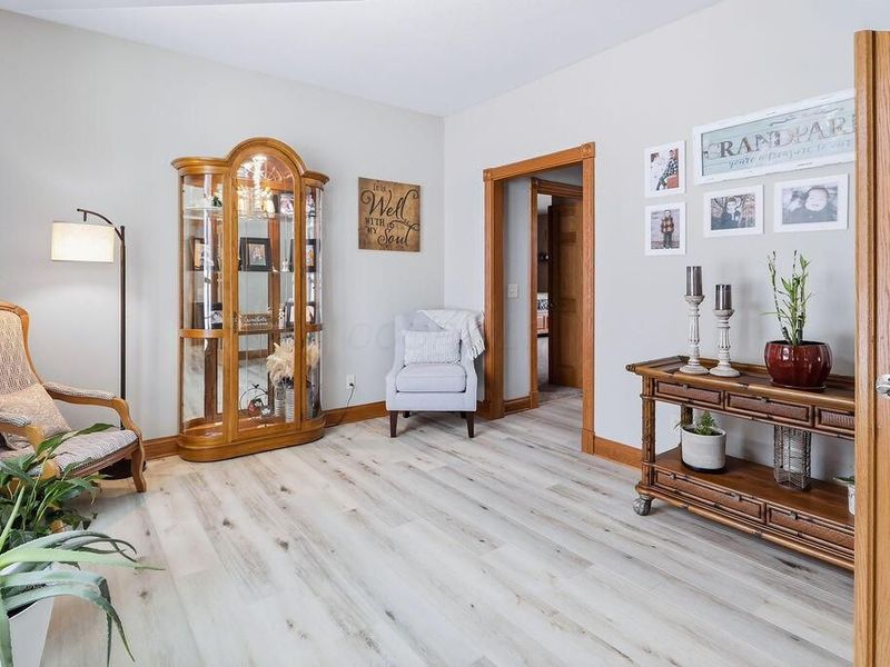 3550 German Church Road, Mansfield, OH 44904 Photo 31