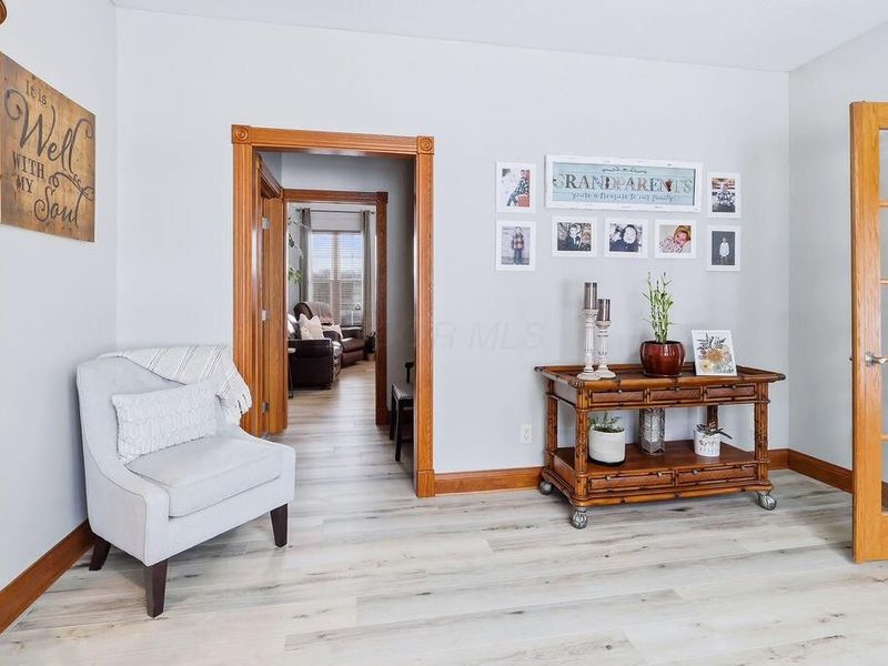 3550 German Church Road, Mansfield, OH 44904 Photo 32