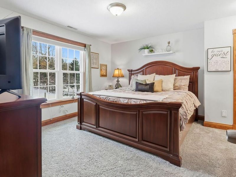 3550 German Church Road, Mansfield, OH 44904 Photo 34