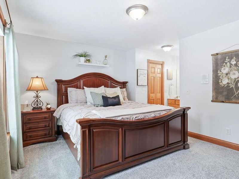 3550 German Church Road, Mansfield, OH 44904 Photo 35