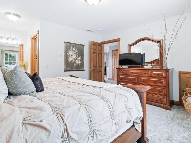 3550 German Church Road, Mansfield, OH 44904 Photo 36