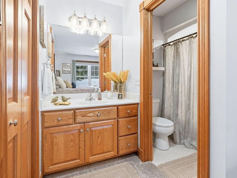 3550 German Church Road, Mansfield, OH 44904 Photo 37