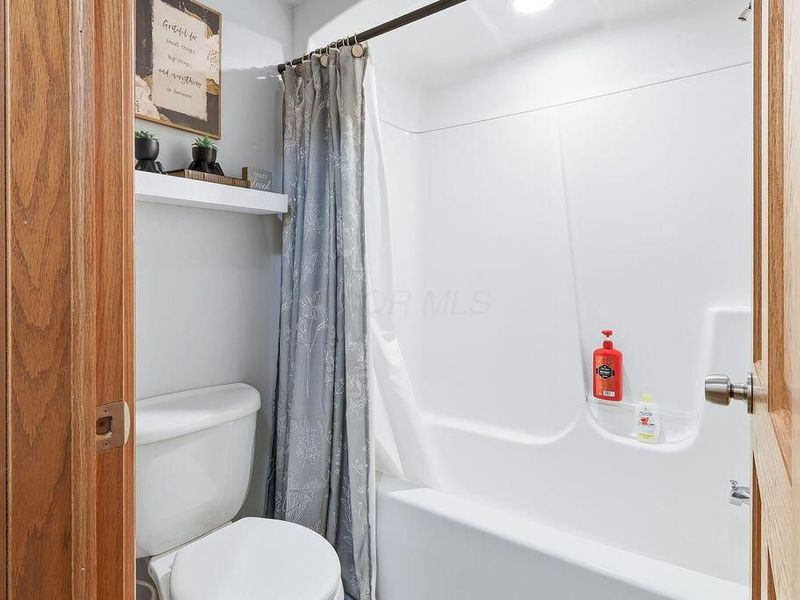 3550 German Church Road, Mansfield, OH 44904 Photo 38