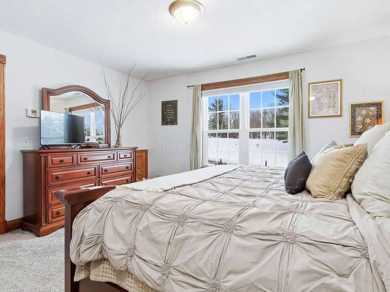 3550 German Church Road, Mansfield, OH 44904 Photo 39