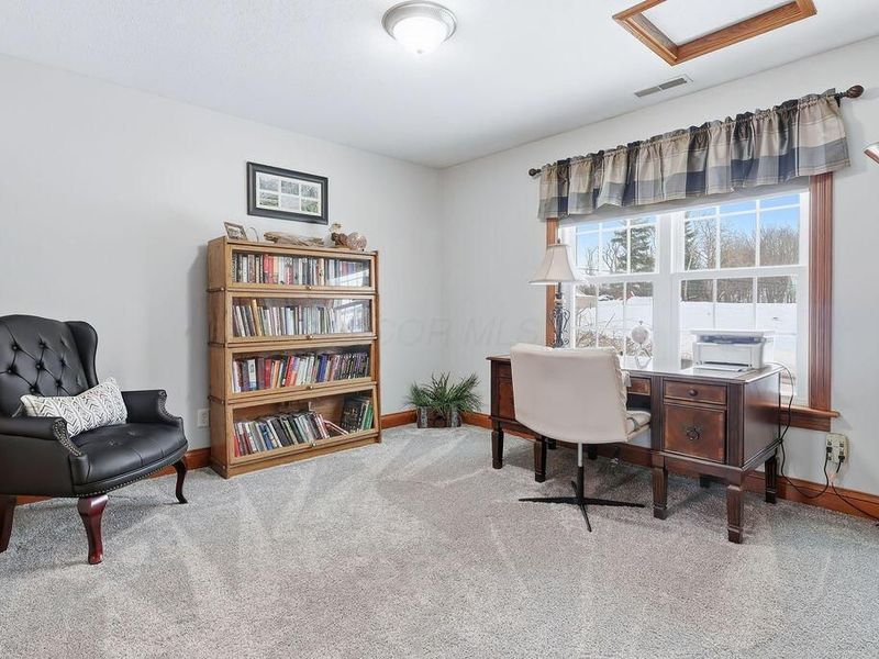 3550 German Church Road, Mansfield, OH 44904 Photo 40