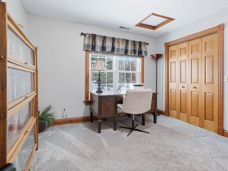 3550 German Church Road, Mansfield, OH 44904 Photo 41