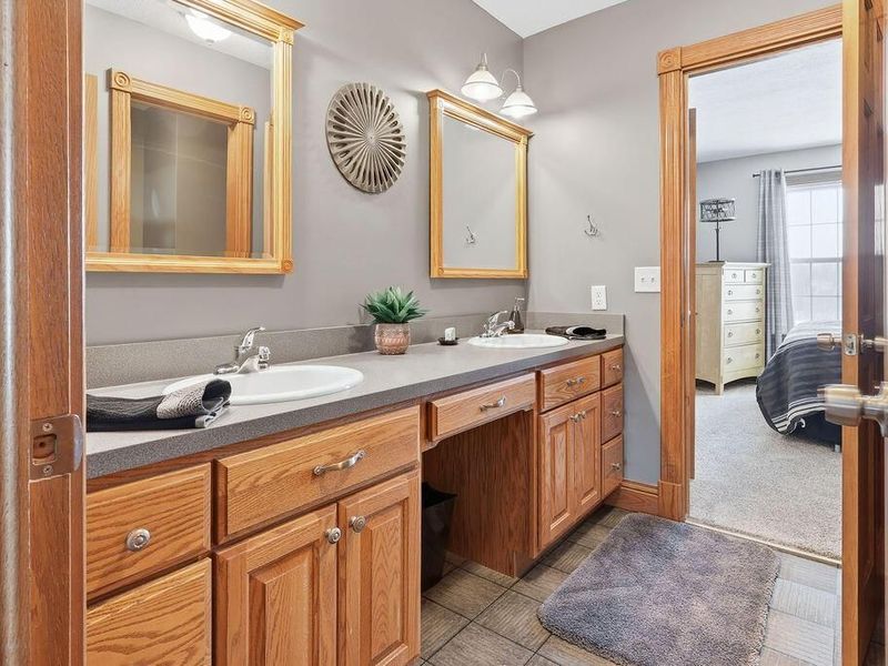 3550 German Church Road, Mansfield, OH 44904 Photo 42