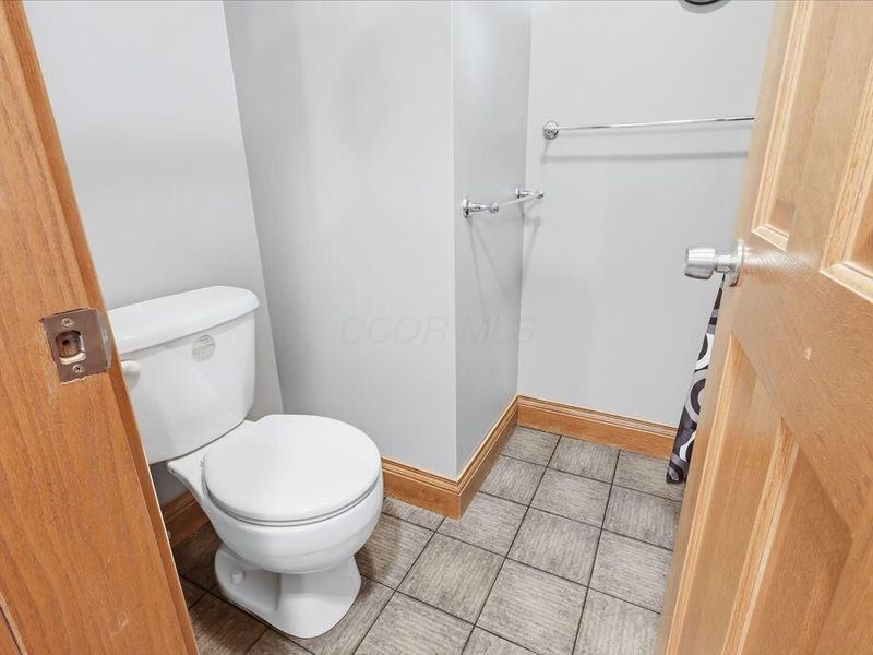 3550 German Church Road, Mansfield, OH 44904 Photo 43