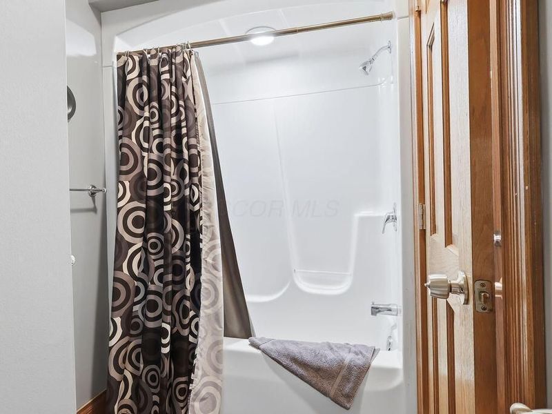 3550 German Church Road, Mansfield, OH 44904 Photo 44