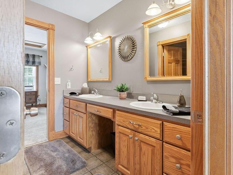 3550 German Church Road, Mansfield, OH 44904 Photo 45